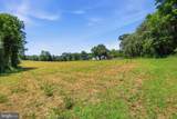 3555 Mill Green Road - Photo 76