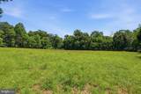 3555 Mill Green Road - Photo 78