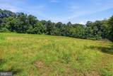 3555 Mill Green Road - Photo 79
