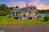 3555 Mill Green Road - Photo 8
