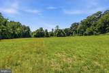 3555 Mill Green Road - Photo 80