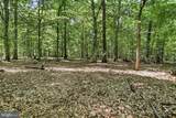 3555 Mill Green Road - Photo 81