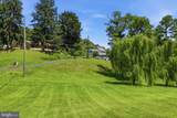 3555 Mill Green Road - Photo 86