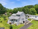 3555 Mill Green Road - Photo 87