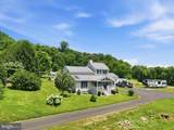 3555 Mill Green Road - Photo 88