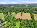 3555 Mill Green Road - Photo 89