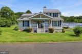 3555 Mill Green Road - Photo 9