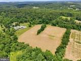 3555 Mill Green Road - Photo 90
