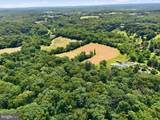 3555 Mill Green Road - Photo 95