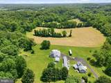 3555 Mill Green Road - Photo 97