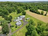 3555 Mill Green Road - Photo 98