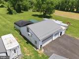 3555 Mill Green Road - Photo 99