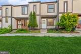 19 Mooring Court - Photo 1