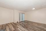 19 Mooring Court - Photo 2