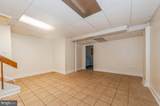 19 Mooring Court - Photo 21