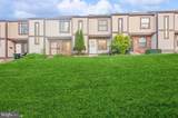 19 Mooring Court - Photo 30