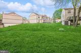 19 Mooring Court - Photo 31