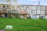19 Mooring Court - Photo 32