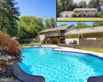2190 Hallmark Court - Photo 1