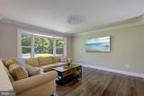 2190 Hallmark Court - Photo 10