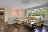 2190 Hallmark Court - Photo 11
