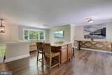 2190 Hallmark Court - Photo 12