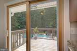 2190 Hallmark Court - Photo 14