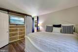 2190 Hallmark Court - Photo 16