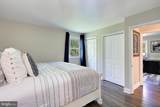 2190 Hallmark Court - Photo 17