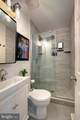 2190 Hallmark Court - Photo 18