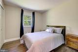 2190 Hallmark Court - Photo 19