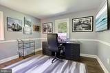 2190 Hallmark Court - Photo 20