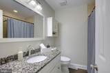 2190 Hallmark Court - Photo 21