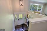 2190 Hallmark Court - Photo 22