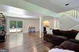 2190 Hallmark Court - Photo 23