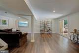 2190 Hallmark Court - Photo 24