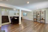 2190 Hallmark Court - Photo 25