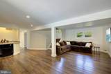 2190 Hallmark Court - Photo 26