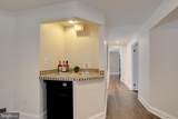 2190 Hallmark Court - Photo 27