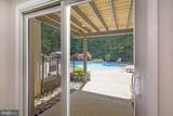 2190 Hallmark Court - Photo 28