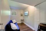 2190 Hallmark Court - Photo 29