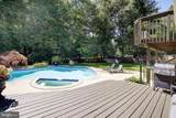 2190 Hallmark Court - Photo 3