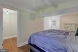 2190 Hallmark Court - Photo 30
