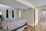 2190 Hallmark Court - Photo 31