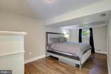 2190 Hallmark Court - Photo 32