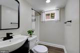2190 Hallmark Court - Photo 33