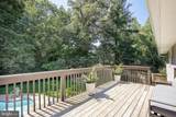 2190 Hallmark Court - Photo 34