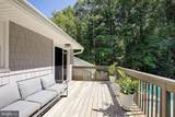 2190 Hallmark Court - Photo 35