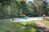 2190 Hallmark Court - Photo 36