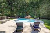 2190 Hallmark Court - Photo 37